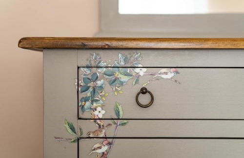 Casa vacanze VesuviusView - Foto 31