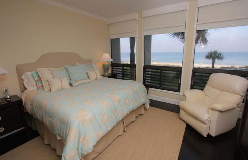 Beachplace 9-103 - Foto 9