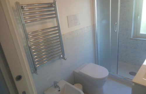 Le Ninfee - Photo 19