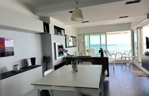 Magnifique Penthouse Pornichet - Foto 20