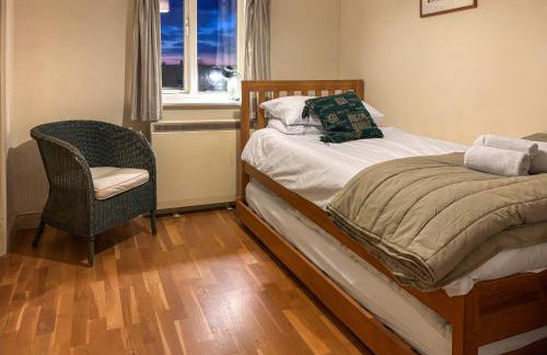 High House - Foto 12