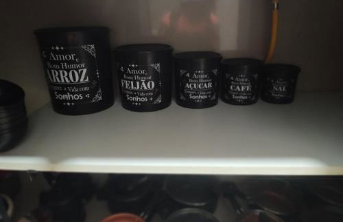 Casa temporada Angra dos Reis - Foto 3