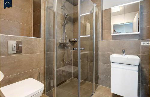 FeWo Am Pier 7a - Foto 9