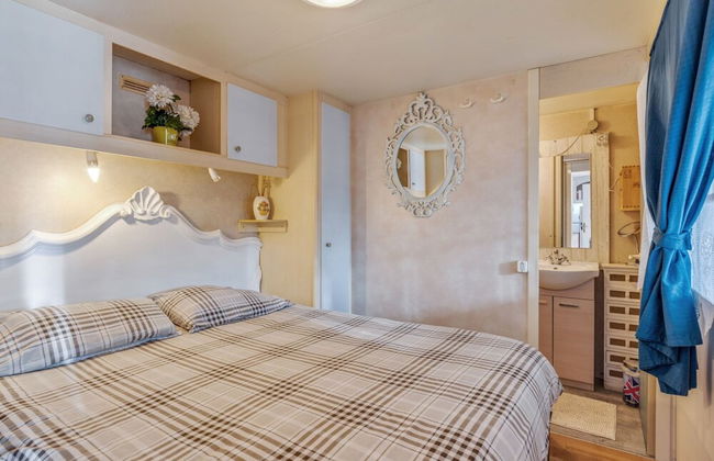 Belvilla by Oyo Casa Polvere di Stelle - Foto 4