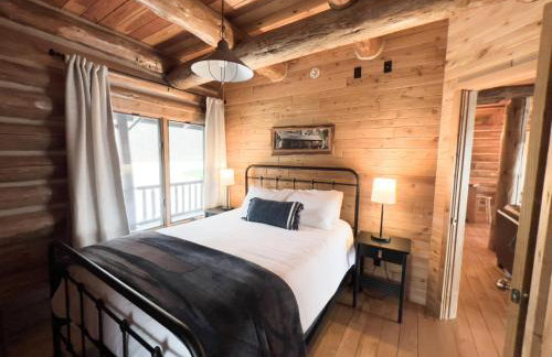 Sleeping Bear Resort - Foto 19