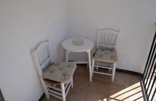 CASA DEL VIDRIO - Foto 16