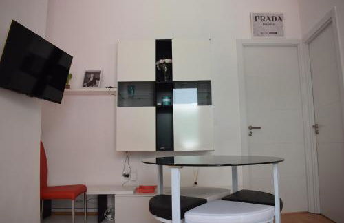 Los Tilos Apartments 2 - Foto 39