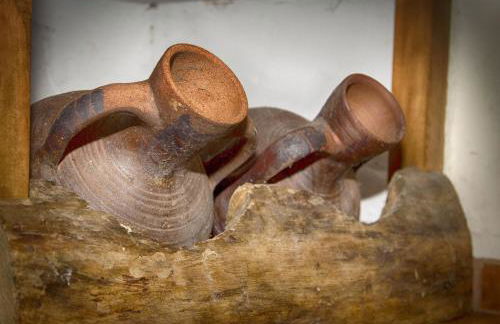 Cases dels Gasulla - Foto 25