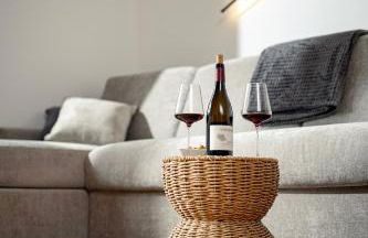 Untermoserhof - Foto 14