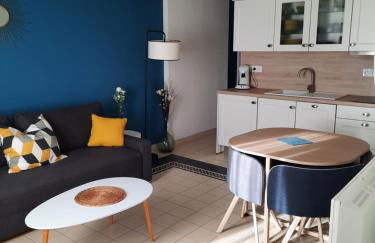 gite la petite vigneronne - Foto 8