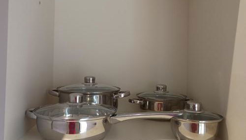 LETIZIA'S HOME Caserta - Photo 5