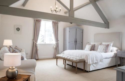 Apple Mill - Foto 27