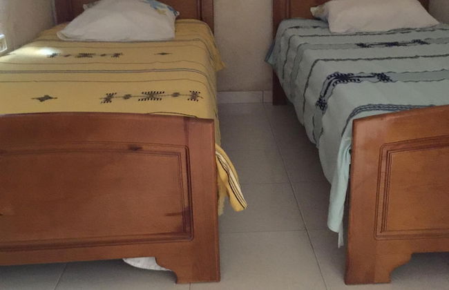 Independent Villa With Private Pool, Covered Parking - Foto 3