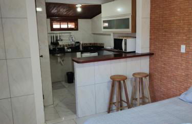 Marina Guest House - Foto 7