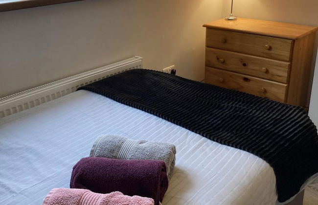 Home From Home, Tralee. Ideal Location - Foto 7