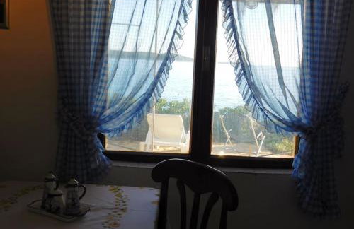 Holiday House Rivi - Photo 27