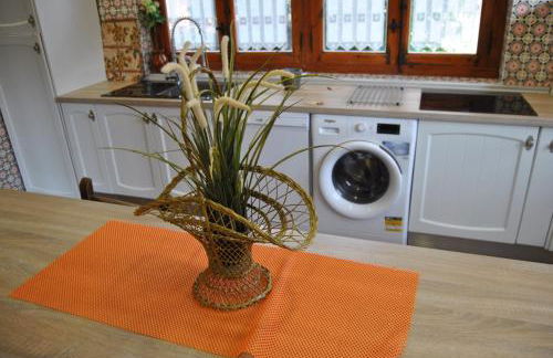 Finca Arroyo del Valle NO HAY PISCINA - Foto 35