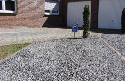 Auszeit auf der Weide - Foto 26