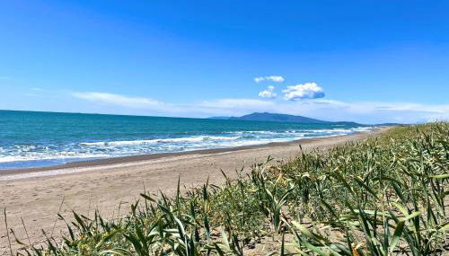 Apartment I Fontanili - Foto 2