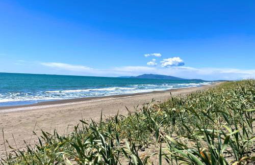 Apartment I Fontanili - Foto 2