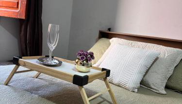 Lindo apartamento coração de Picos - Foto 3