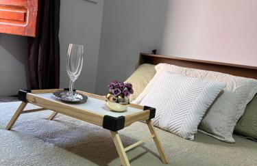 Lindo apartamento coração de Picos - Foto 3