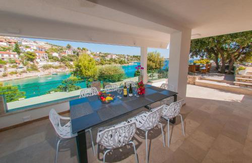 Villa Hera Sevid - Foto 23