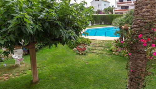 Apartamento Kandinsky - Foto 4