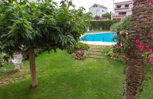 Apartamento Kandinsky - Foto 4