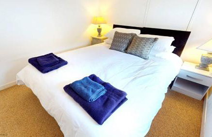 Georgeham Sweet Pea Cottage - Foto 27