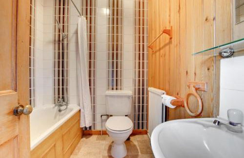 13 Bed in Tattingstone oc-tat26 - Foto 22