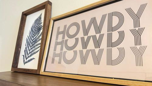 Spacious and Convinient near NYC Parking Available - Foto 3