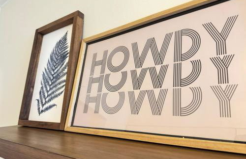 Huge Place Minutes from NYC Parking Available - Foto 15