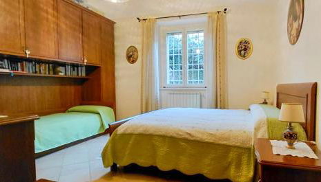 Casa al Mare - Foto 3