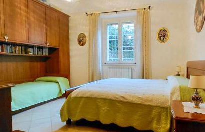 Casa al Mare - Photo 3