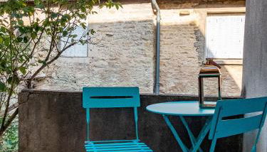 GITE Home Bacchus - Foto 3