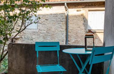 GITE Home Bacchus - Foto 3