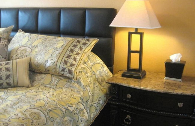 Los Alamos Flats - Foto 4