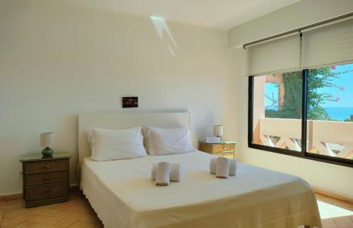 Apartamentos Turísticos Buganvilia - Foto 12