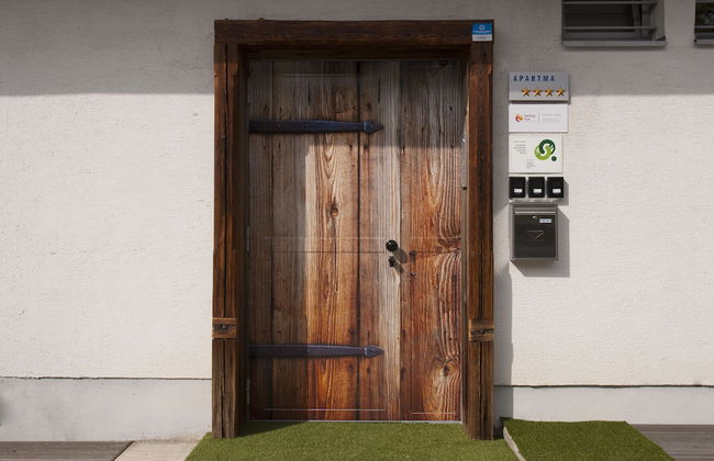 Family fun Pohorje - Foto 1