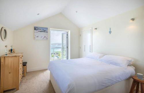 Sea Gem, Port Isaac Bay Holidays - Foto 7