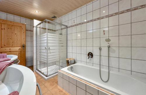 Holzfurtner - Foto 16