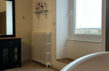 L'écrin des quatre puits - Foto 17