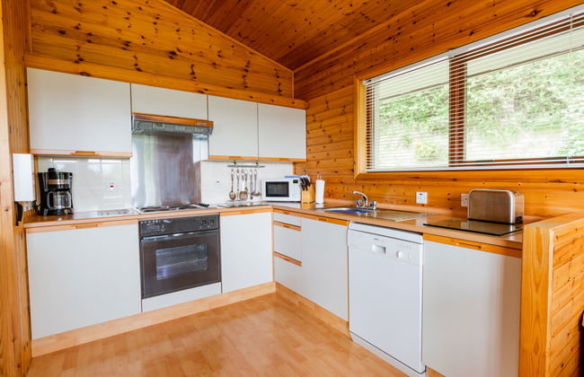 Achmony Number 8 - Foto 12