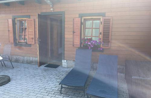 Chybotek. Domek - Foto 6