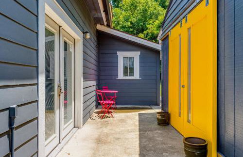 Old Lytle Cove Rd - Lower Unit - Foto 17