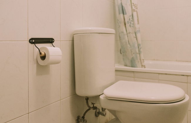 Sevilla Apartments San Luis - Foto 13