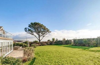 Devon House Hot Tub Sea Views & Family Fun - Foto 41