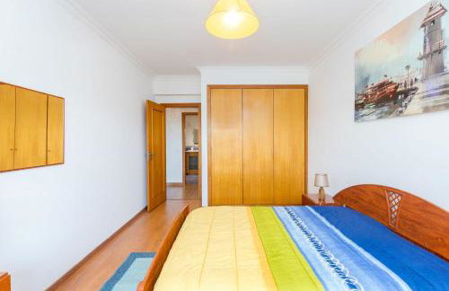 Quinta do Selão - Foto 25