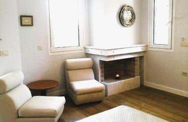 THEA STUDIOS Eurostina - Foto 56